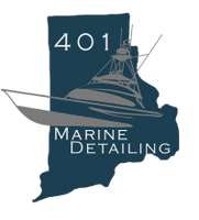 401 Marine Detailing