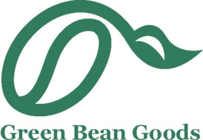 Green Bean Goods