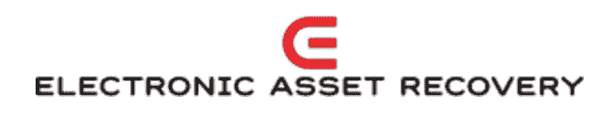 Electronic Asset Recovery Solutions, LLC