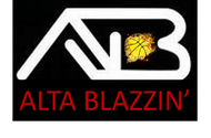 ALTA BLAZZIN' BASKETBALL PROGRAM