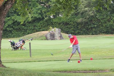 Peninsula Golf Course Book Tee Times Reserve A Tee Time