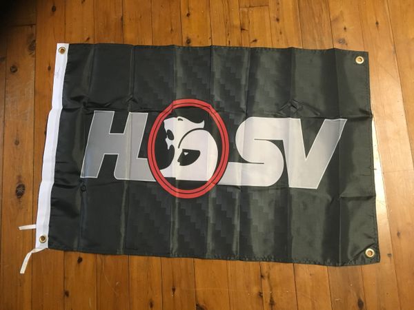 Holden GMH print mancave idea Man cave flag car banner printed poster bar  sign 