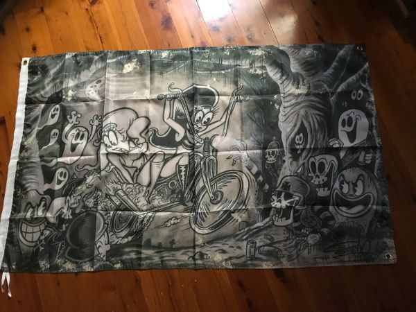 6dollarshirts coupon code free shipping