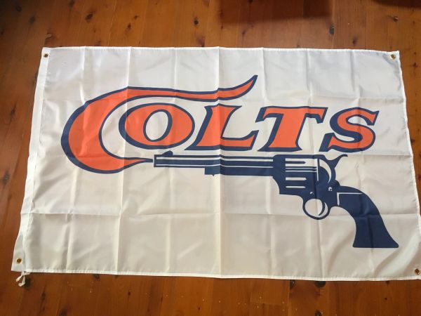 Remington guns rifle. Mancave ideas man cave collectables home decor ...