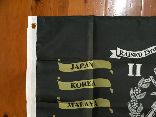 ARMY Australian Man cave shed flag mancave ideas Australian army veteran banner 
