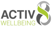 Activ8 Wellbeing