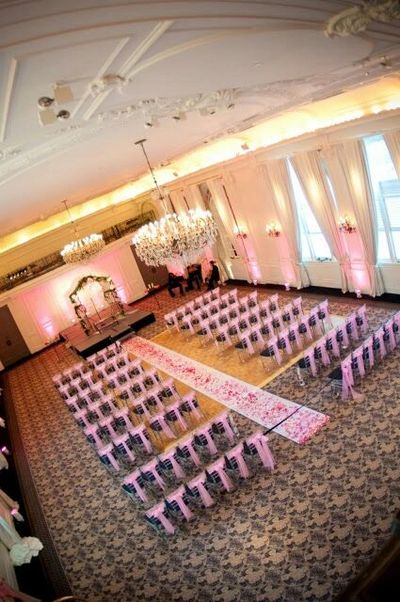 Wedding ceremony, chuppah, wedding arch, mandap, aisle runner, wedding flowers, wedding reception