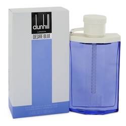 BLUE DE CHANCE Perfume For Men 3.4 fl.oz. $9.50 - PicClick