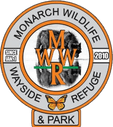 The Monarch Wildlife Wayside Refuge & Park