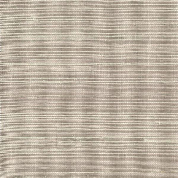 PALE GRAY PLAIN GRASS WALLPAPER