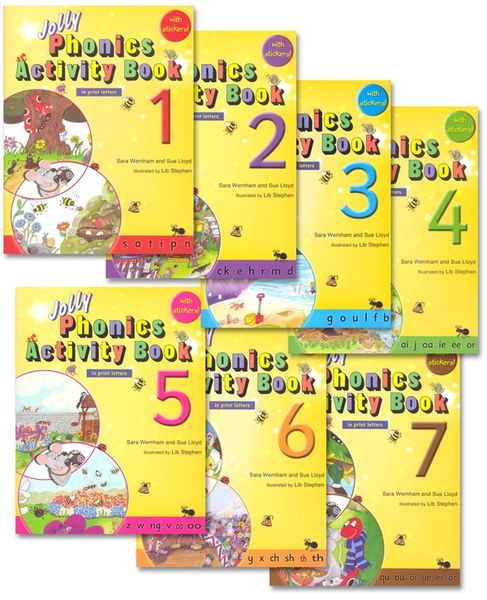 jolly-phonics-sound-book-printable-93-phonics-sound-teaching-jolly