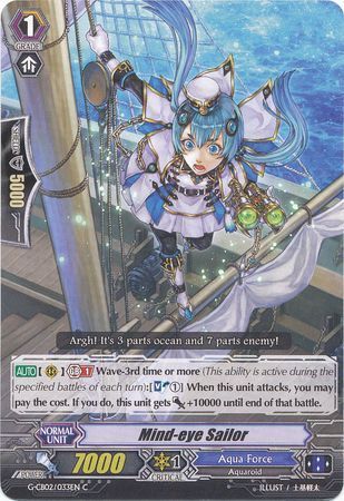 G-CB02/033EN (C) Mind-eye Sailor