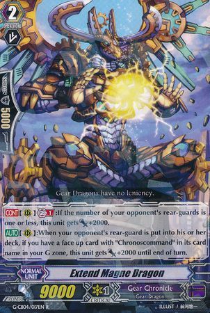 G-CB04/017EN (R) Extend Magne Dragon