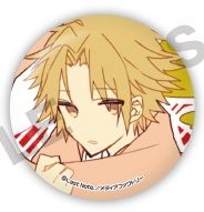 Can Badge Selection "Mikagura Gakuen: Mikagura School Suite" by Kadokawa Media Factory