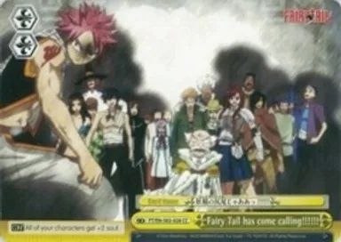 FT/EN-S02-028 (CC) Fairy Tail has come calling!!!!!!