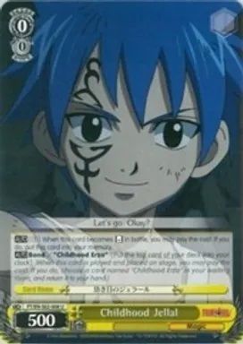 FT/EN-S02-008 (U) Childhood Jellal