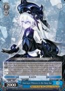 KC/SE28-E41 (C) Destroyer Princess in the Deep Sea (Foil)
