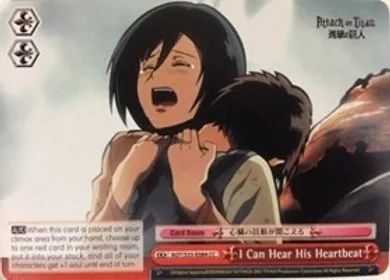 AOT/S35-E084 (CC) I Can Hear His Heartbeat