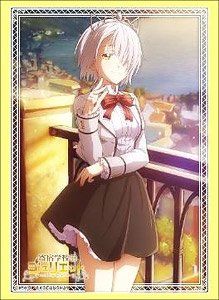 Sleeve Collection HG "Boarding School Juliet (Chartreux Westia)" Vol.1826 by Bushiroad