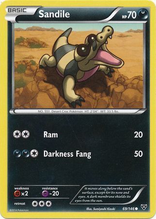 69/146 (C) Sandile