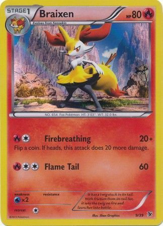 Farfetch'd (xy0-25) - Pokémon Card Database - PokemonCard