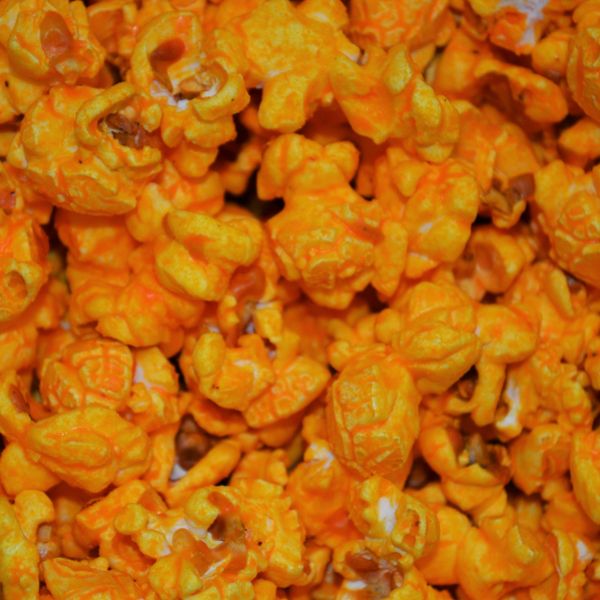 Bacon Cheddar Popcorn Seasoning