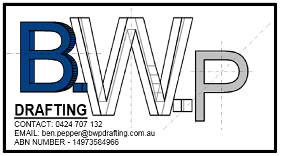 BWP Drafting