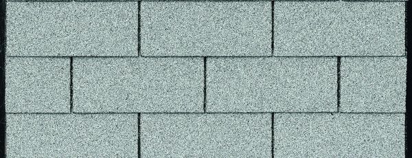 *SHINGLES*:CT-CERTAINTEED:CERTAINTEED XT25:STAR WHITE