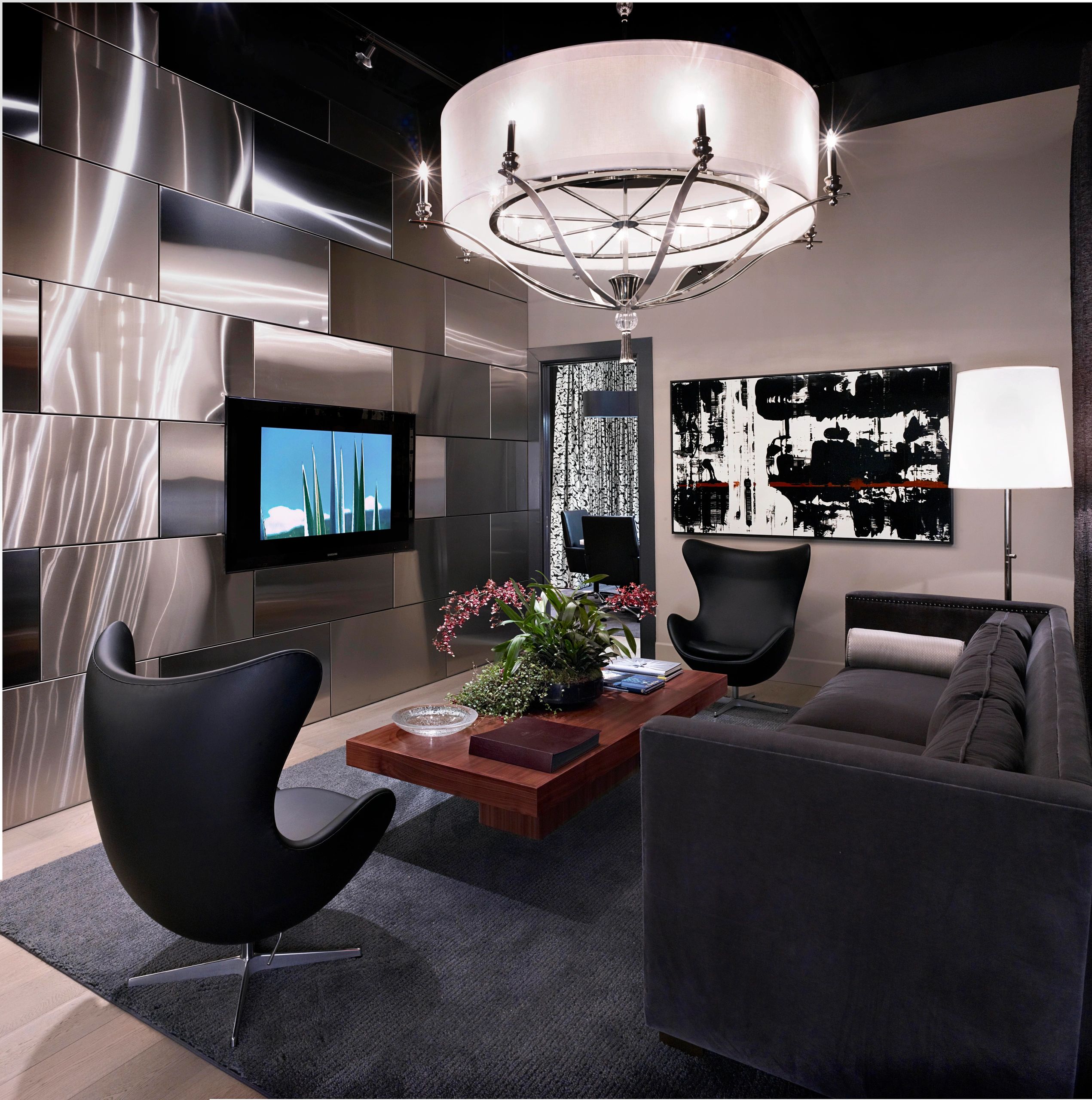 Top 25 Best Interior Designers in Las Vegas