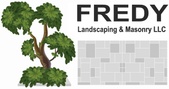 Fredy Landscaping and Masonry LLC