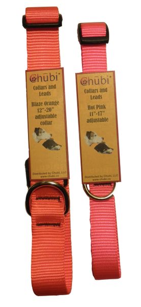 Dog Collars