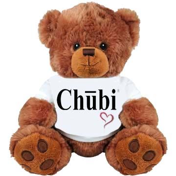 Stuffed Animals | Chubi LLC