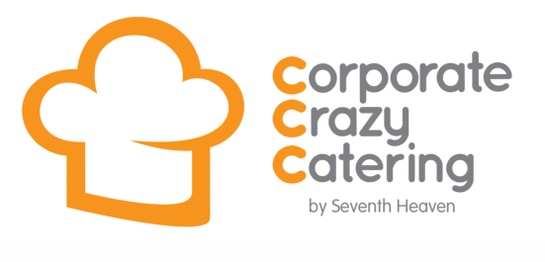 Corporate Crazy Catering