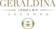 Geraldina Jewelry