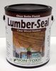 Lumber-Seal