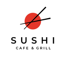 Sushi Cafe