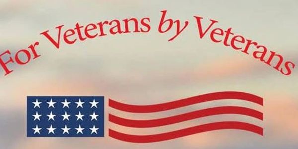 HOME | Vietnam Veterans of America Chapter 1048