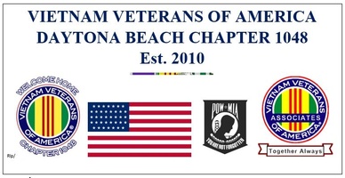 Vietnam Veterans of America Chapter 1048