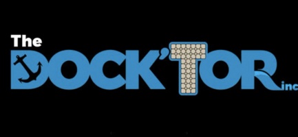 The Dock'tor inc.