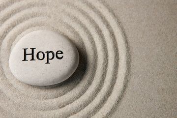 7/11/23 - Spreading HOPE (Healthy Outcomes from Positive Experiences)