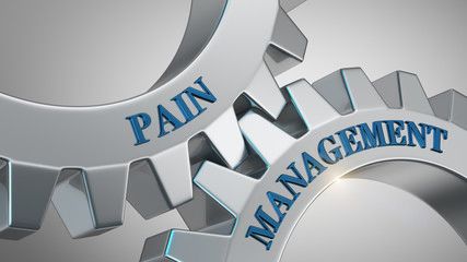 12/21/23 - Essential Workers: Pain Management is crucial for maintaining self-care