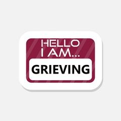 12/20/23 - Grief, Loss and Healing Within the Family