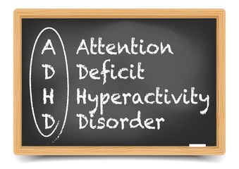 12/11/23 - Neurodiversity and the Psychotherapist-Practical tips and tools to meet the needs of your clients with ADHD