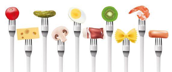 12/7/23 - What’s Eating You? How to Use Nutrition, Diet & Food in Your Clinical Practice