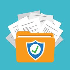12/4/23 - Documentation 101: One Clinician’s Perspective & Experience