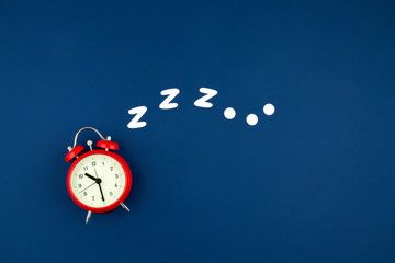 11/5/23 - Your Sleep, Managing The Happiness Factor and Targeted Self-Care