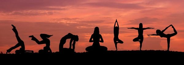 11/3/23 - Mindfulness-Based Yoga – it’s role in the integrated Treatment of Eating Disorders and other Co-occurring Disorders, including Substance-Use-Disorders