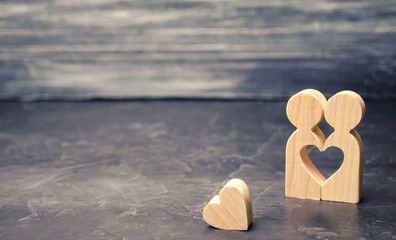 10/24/23 - Helping Couples Survive Infidelity: Going from Assumed Trust to Earned Trust