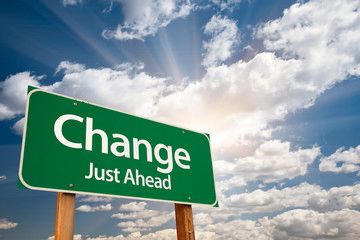 10/12/23 - Motivational Interviewing Skill Building: Change Talk! Recognize it, Respond to it & Keep it Coming!