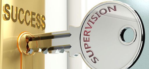 9/29/23 - Clinical Supervision Skill-Building